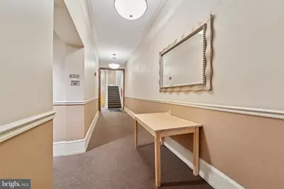 1029 Spruce Street #304, Philadelphia, PA 19107 - Photo 14