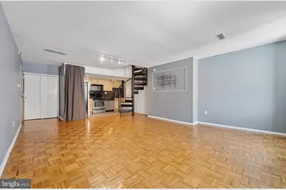 1029 Spruce Street #304, Philadelphia, PA 19107 - Photo 1