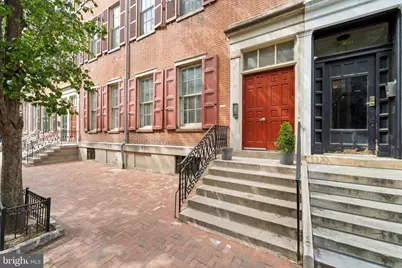 1029 Spruce Street #304, Philadelphia, PA 19107 - Photo 2