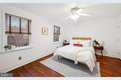 336 Greenwich Street, Philadelphia, PA 19147 - Photo 14