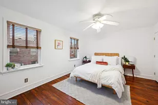 336 Greenwich St, Philadelphia, PA 19147 - Photo 14