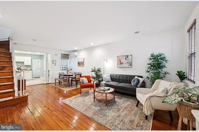 336 Greenwich Street, Philadelphia, PA 19147 - Photo 4