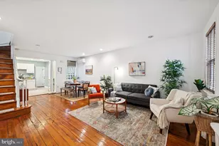 336 Greenwich St, Philadelphia, PA 19147 - Photo 4