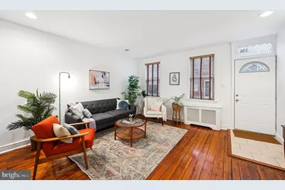 336 Greenwich Street, Philadelphia, PA 19147 - Photo 2