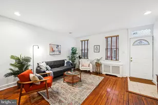 336 Greenwich St, Philadelphia, PA 19147 - Photo 2