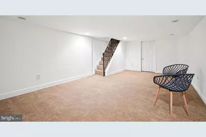 336 Greenwich Street, Philadelphia, PA 19147 - Photo 20