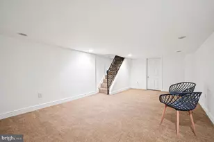 336 Greenwich St, Philadelphia, PA 19147 - Photo 20