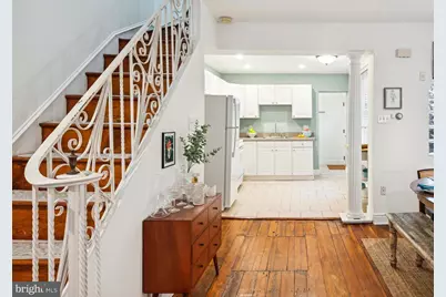 336 Greenwich Street, Philadelphia, PA 19147 - Photo 6