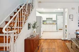 336 Greenwich St, Philadelphia, PA 19147 - Photo 6