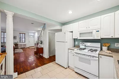 336 Greenwich Street, Philadelphia, PA 19147 - Photo 10