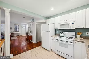 336 Greenwich St, Philadelphia, PA 19147 - Photo 10