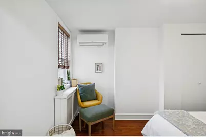 336 Greenwich Street, Philadelphia, PA 19147 - Photo 16