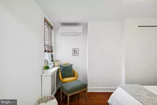 336 Greenwich St, Philadelphia, PA 19147 - Photo 16