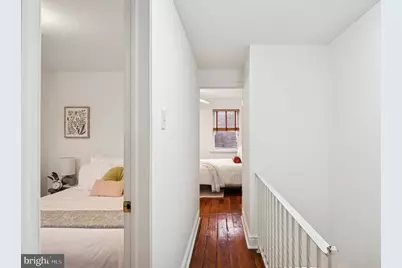 336 Greenwich Street, Philadelphia, PA 19147 - Photo 12