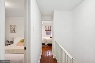 336 Greenwich St, Philadelphia, PA 19147 - Photo 12