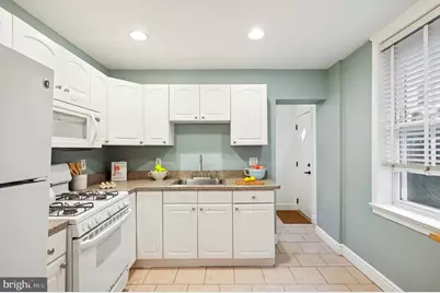 336 Greenwich Street, Philadelphia, PA 19147 - Photo 8