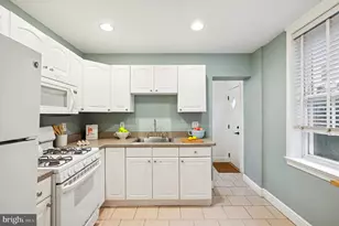 336 Greenwich St, Philadelphia, PA 19147 - Photo 8