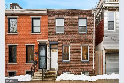 336 Greenwich Street, Philadelphia, PA 19147 - Photo 22