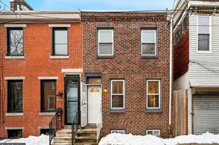 336 Greenwich St, Philadelphia, PA 19147 - Photo 22