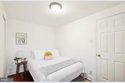 336 Greenwich Street, Philadelphia, PA 19147 - Photo 18