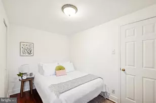 336 Greenwich St, Philadelphia, PA 19147 - Photo 18