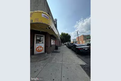 2200 S 20th Street, Philadelphia, PA 19145 - Photo 2