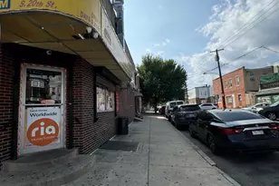 2200 S 20th St, Philadelphia, PA 19145 - Photo 2