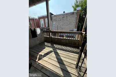 2200 S 20th Street, Philadelphia, PA 19145 - Photo 4