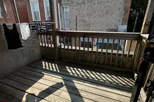 2200 S 20th St, Philadelphia, PA 19145 - Photo 4