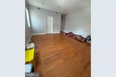 2200 S 20th Street, Philadelphia, PA 19145 - Photo 8