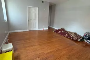 2200 S 20th St, Philadelphia, PA 19145 - Photo 8