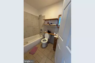 2200 S 20th Street, Philadelphia, PA 19145 - Photo 6