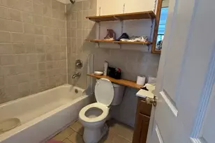 2200 S 20th St, Philadelphia, PA 19145 - Photo 6