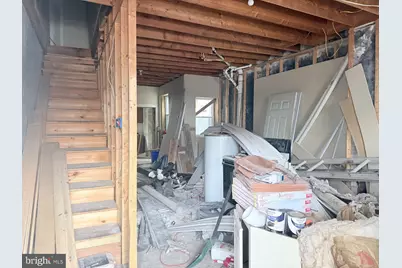 5738 Delancey Street, Philadelphia, PA 19143 - Photo 2