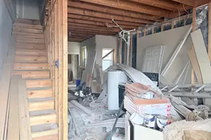 5738 Delancey St, Philadelphia, PA 19143 - Photo 2