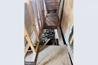 5738 Delancey Street, Philadelphia, PA 19143 - Photo 4