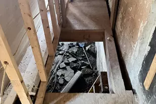 5738 Delancey St, Philadelphia, PA 19143 - Photo 4