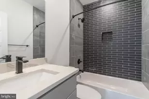 3401 Hamilton St, Philadelphia, PA 19104 - Photo 30