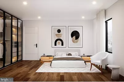 3401 Hamilton Street #9, Philadelphia, PA 19104 - Photo 8