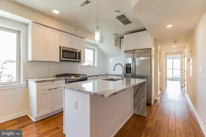 3401 Hamilton Street #9, Philadelphia, PA 19104 - Photo 20