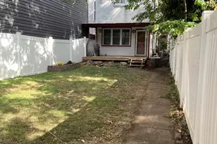 1320 S Broad St, Philadelphia, PA 19146 - Photo 2