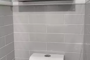 1320 S Broad St, Philadelphia, PA 19146 - Photo 30