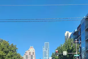 1320 S Broad St, Philadelphia, PA 19146 - Photo 32