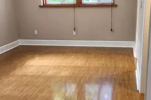 1320 S Broad St, Philadelphia, PA 19146 - Photo 24