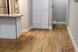 1320 S Broad St, Philadelphia, PA 19146 - Photo 18