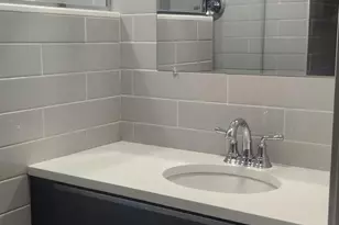 1320 S Broad St, Philadelphia, PA 19146 - Photo 28