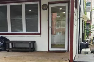 1320 S Broad St, Philadelphia, PA 19146 - Photo 4