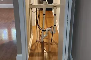 1320 S Broad St, Philadelphia, PA 19146 - Photo 26