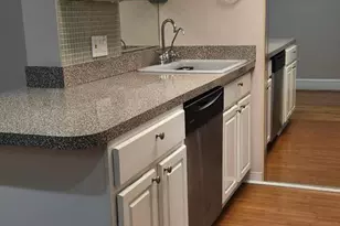 1320 S Broad St, Philadelphia, PA 19146 - Photo 16