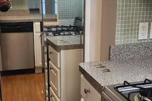 1320 S Broad St, Philadelphia, PA 19146 - Photo 14